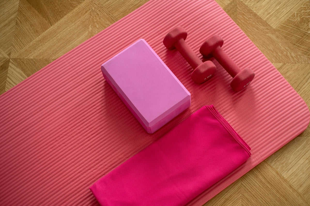 Resistance & Mobility