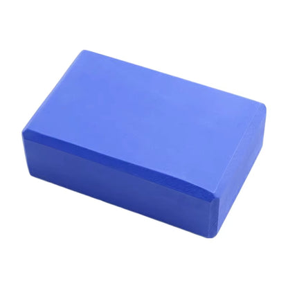 Yoga Blocks Foam EVA