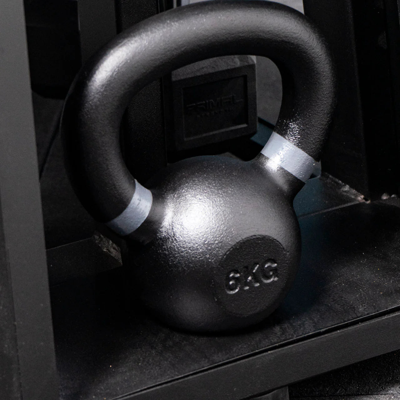 Performance Series HIIT Gym Bench Package